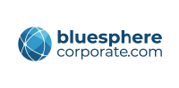 bluespherecorporate.com