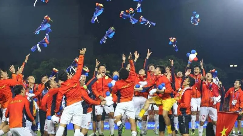 nguồn gốc bóng đá