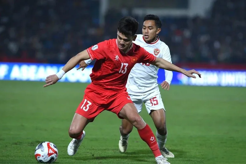 nguồn gốc bóng đá